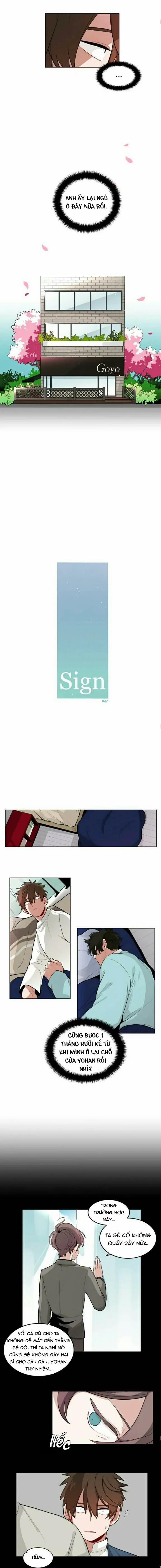 Ngôn Ngữ Kí Hiệu 29 trang 1