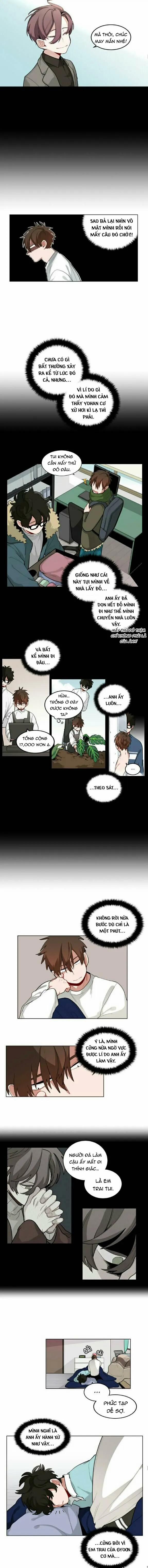 Ngôn Ngữ Kí Hiệu 29 trang 2