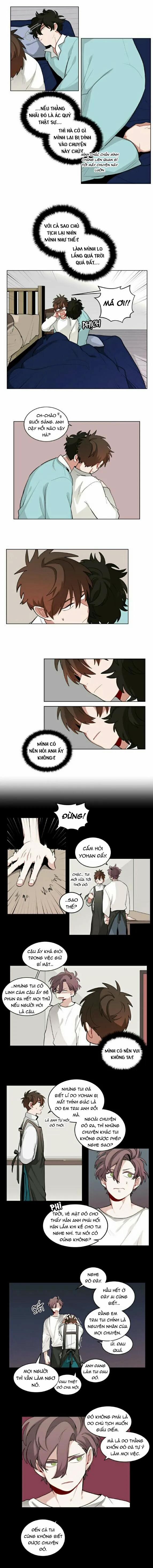 Ngôn Ngữ Kí Hiệu 29 trang 3