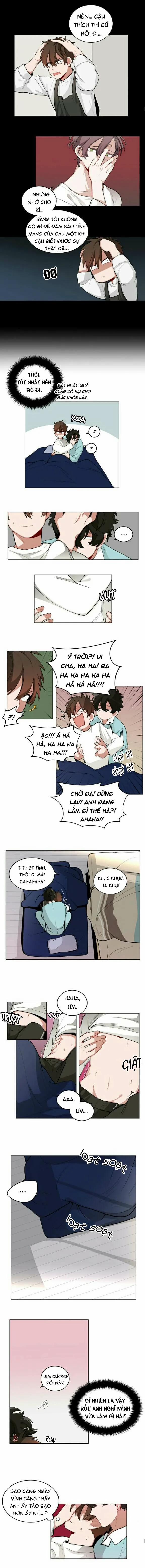 Ngôn Ngữ Kí Hiệu 29 trang 4