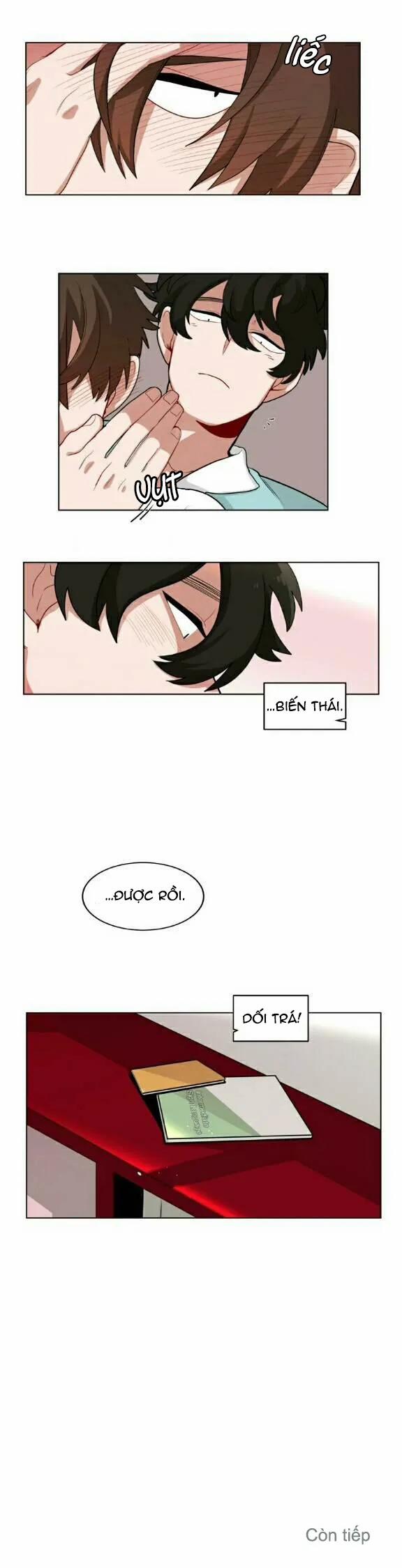 Ngôn Ngữ Kí Hiệu 29 trang 5