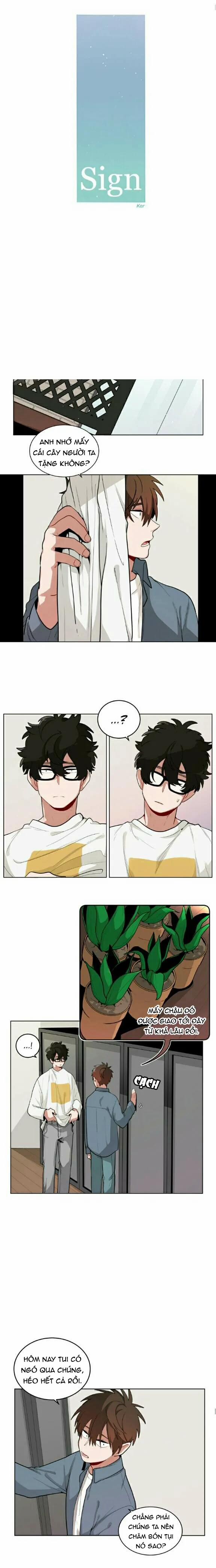 Ngôn Ngữ Kí Hiệu 30 trang 2