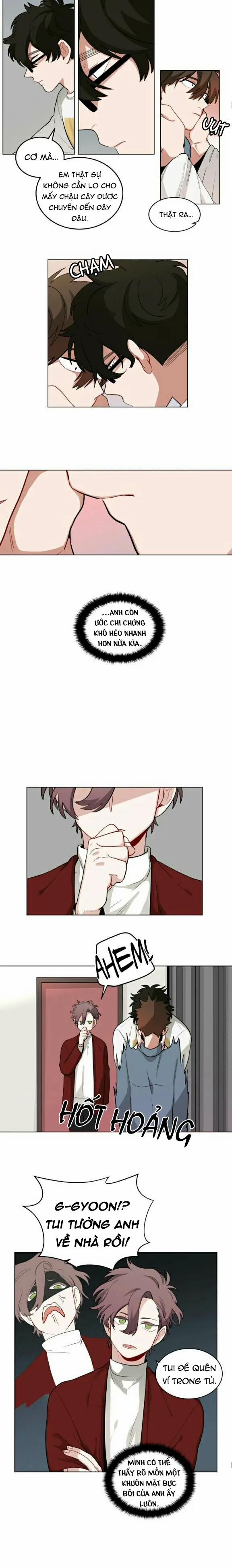 Ngôn Ngữ Kí Hiệu 30 trang 4