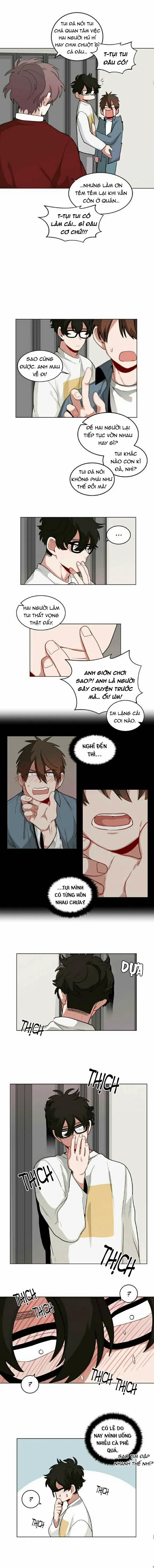 Ngôn Ngữ Kí Hiệu 30 trang 5