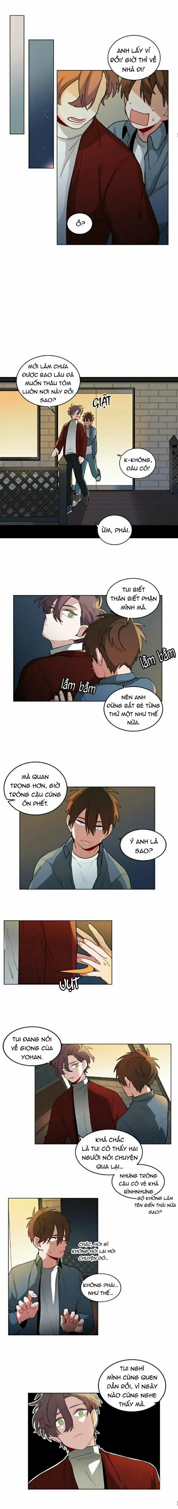 Ngôn Ngữ Kí Hiệu 30 trang 6