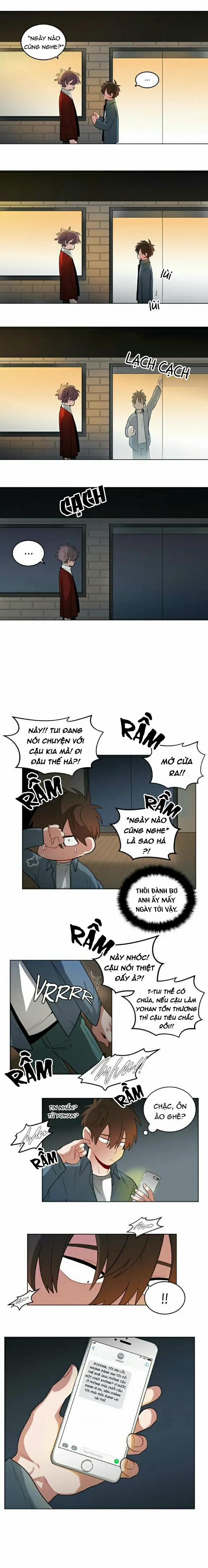 Ngôn Ngữ Kí Hiệu 30 trang 7