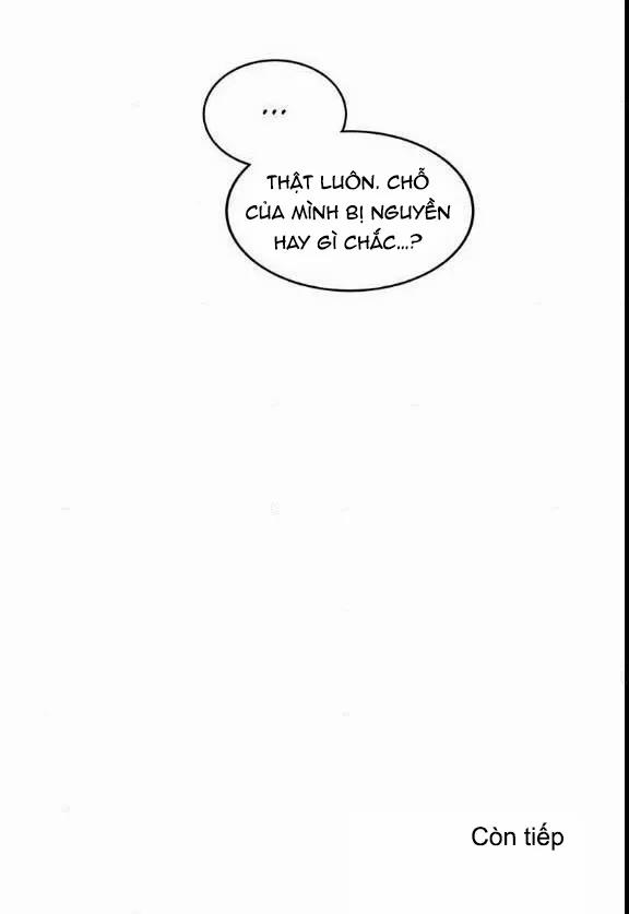 Ngôn Ngữ Kí Hiệu 30 trang 8