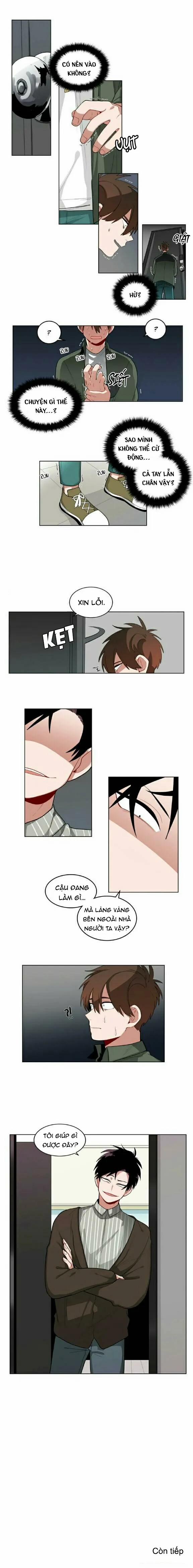 Ngôn Ngữ Kí Hiệu 31 trang 6