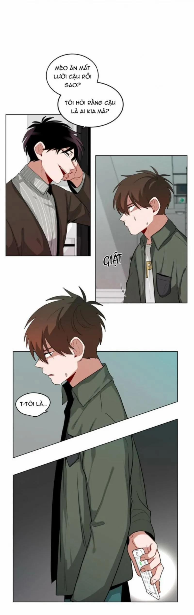 Ngôn Ngữ Kí Hiệu 32 trang 0