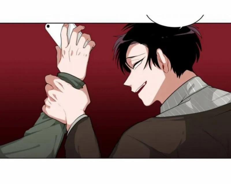 Ngôn Ngữ Kí Hiệu 32 trang 1