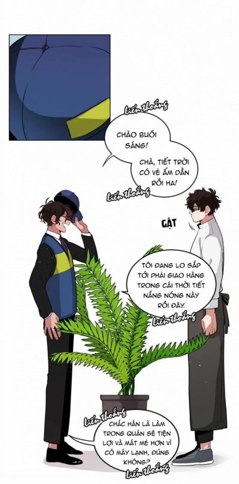 Ngôn Ngữ Kí Hiệu 32 trang 10