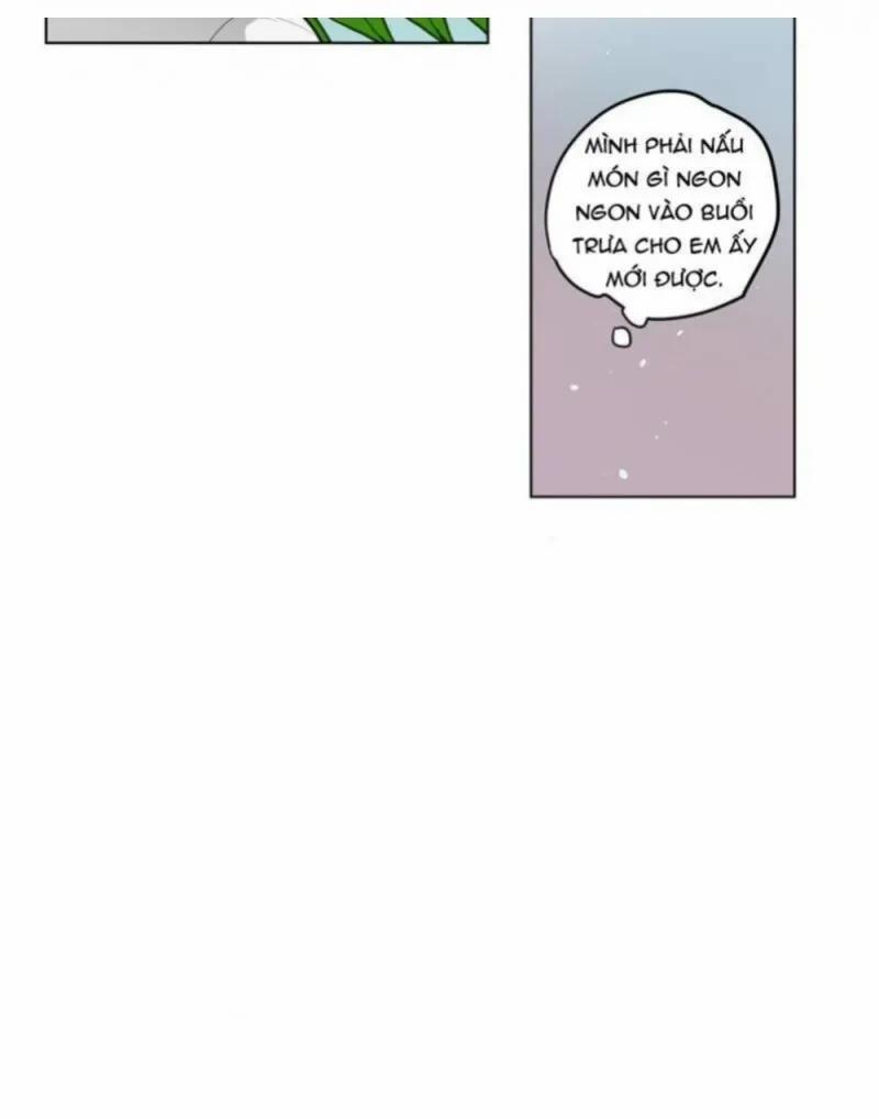 Ngôn Ngữ Kí Hiệu 32 trang 11