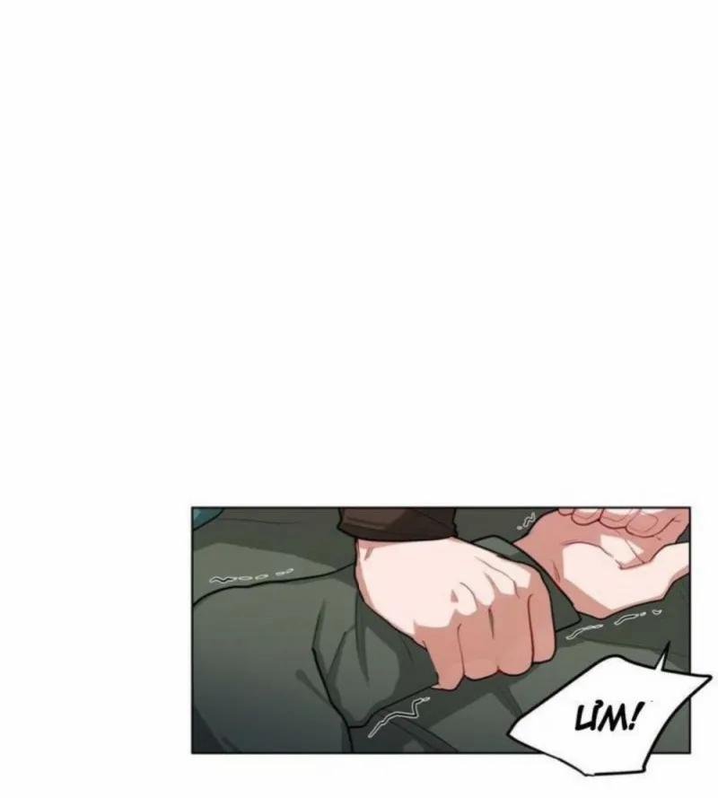 Ngôn Ngữ Kí Hiệu 32 trang 12