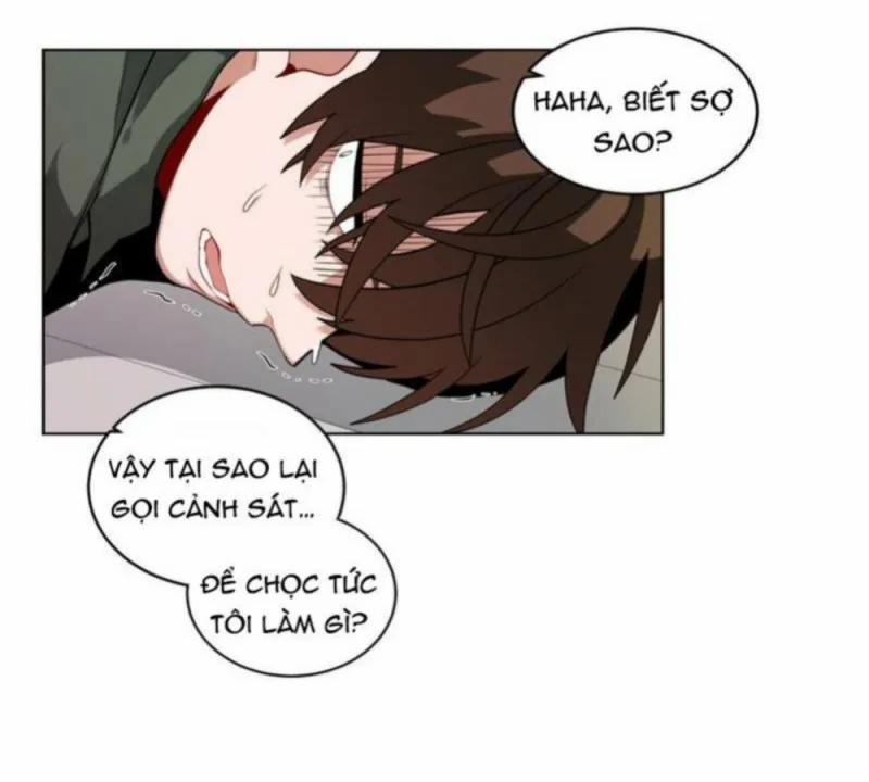 Ngôn Ngữ Kí Hiệu 32 trang 13