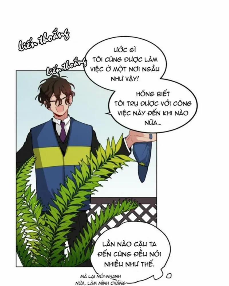 Ngôn Ngữ Kí Hiệu 32 trang 14