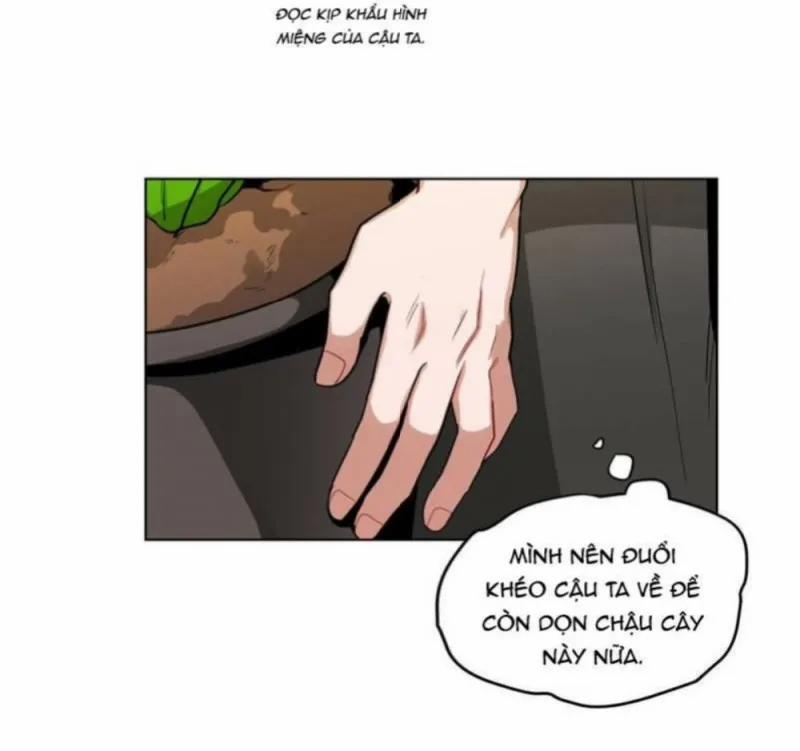 Ngôn Ngữ Kí Hiệu 32 trang 15