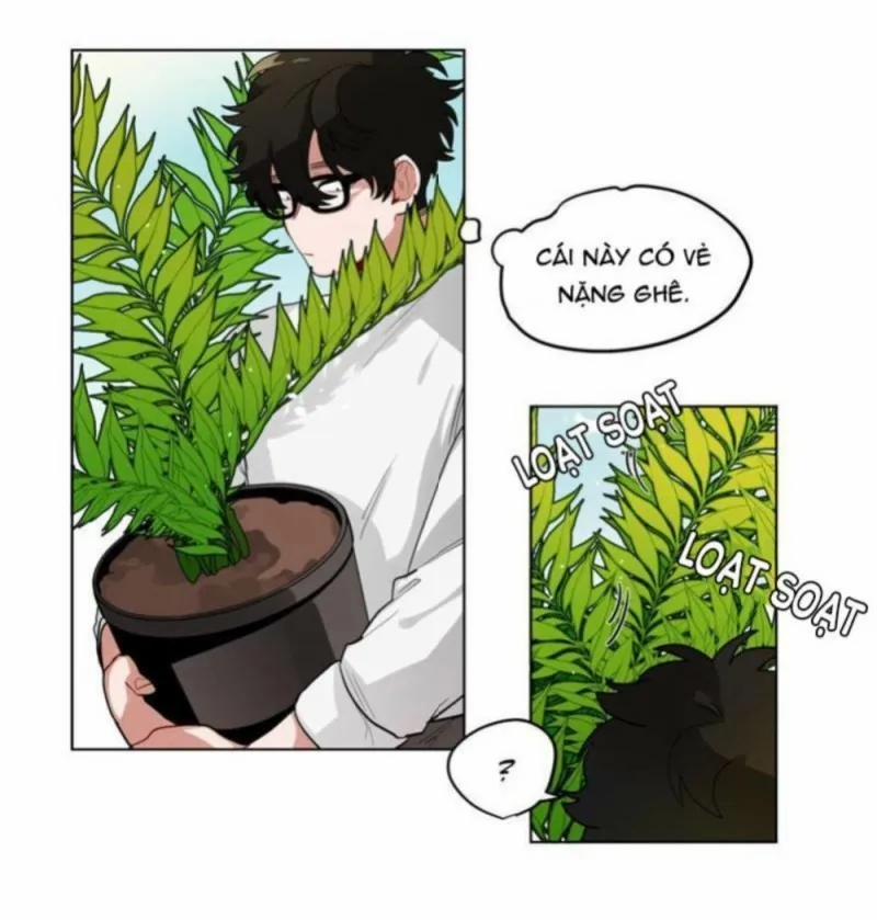 Ngôn Ngữ Kí Hiệu 32 trang 16