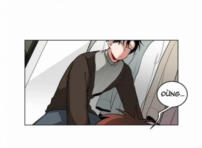 Ngôn Ngữ Kí Hiệu 32 trang 18