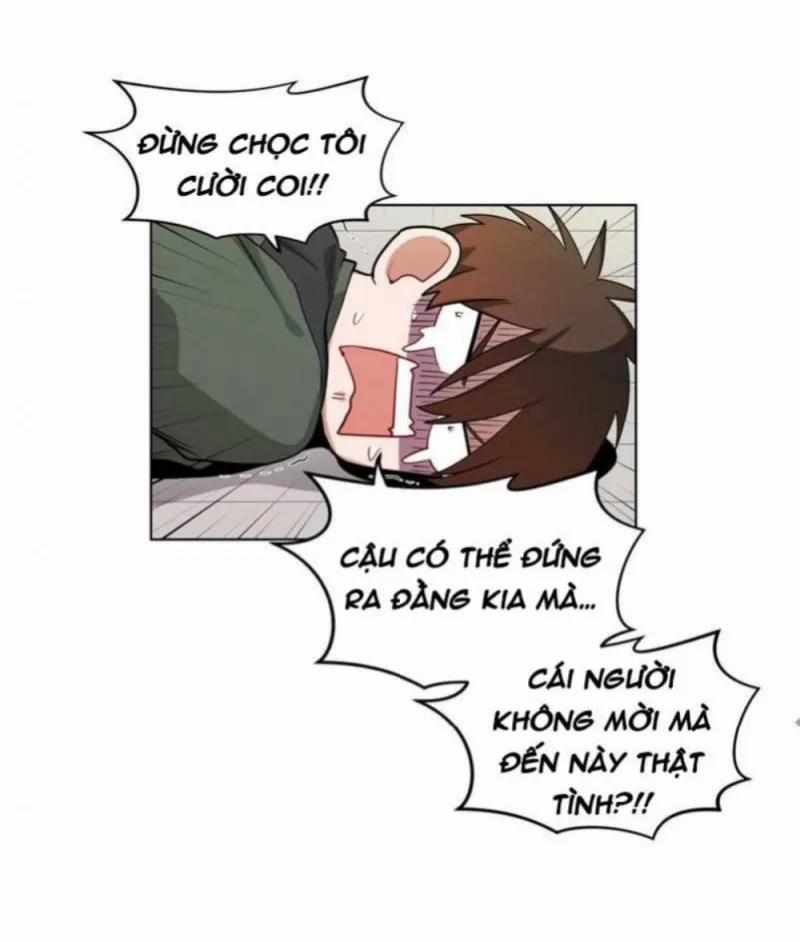 Ngôn Ngữ Kí Hiệu 32 trang 19