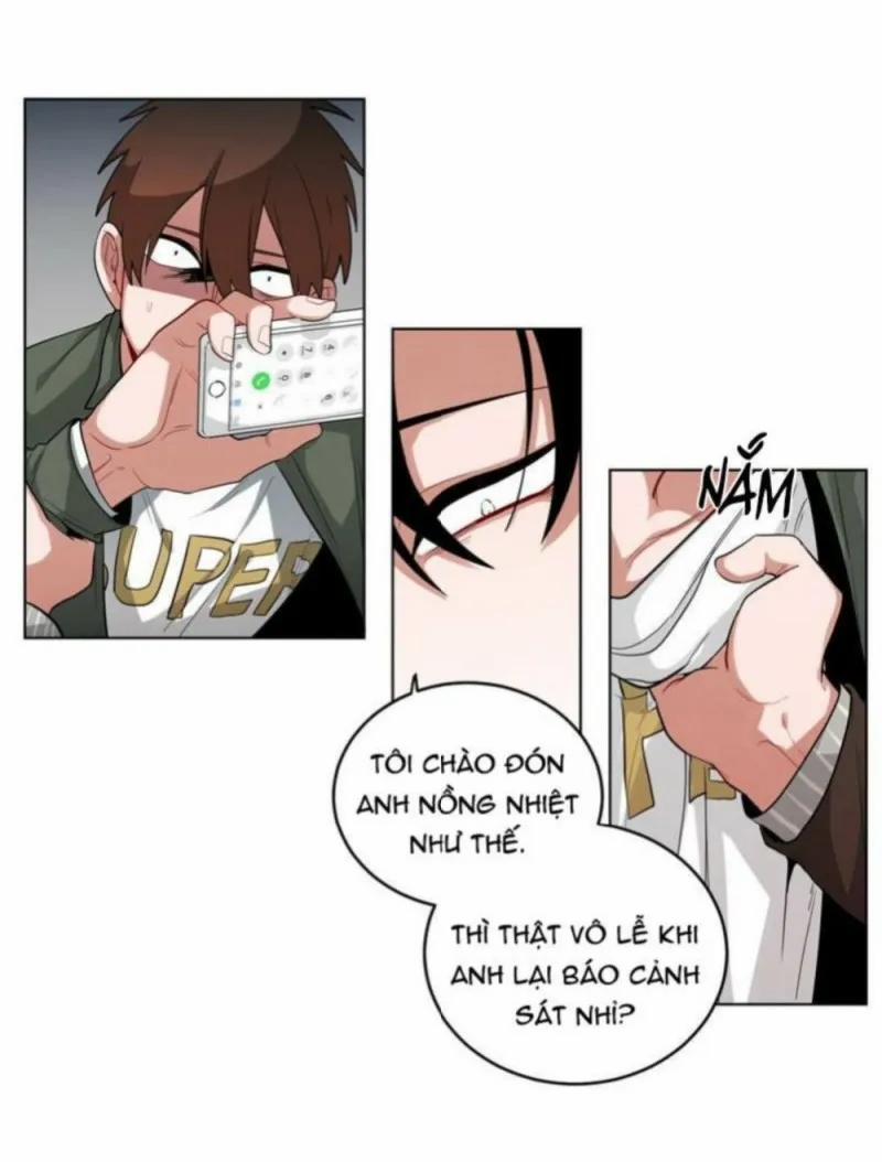 Ngôn Ngữ Kí Hiệu 32 trang 2