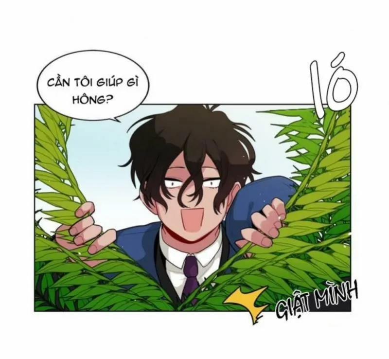 Ngôn Ngữ Kí Hiệu 32 trang 20