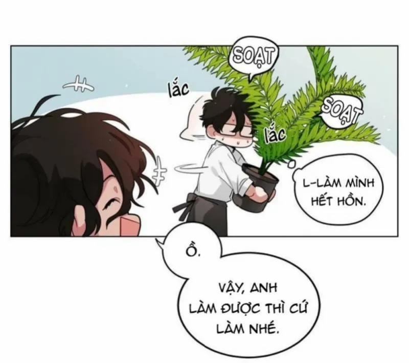 Ngôn Ngữ Kí Hiệu 32 trang 21