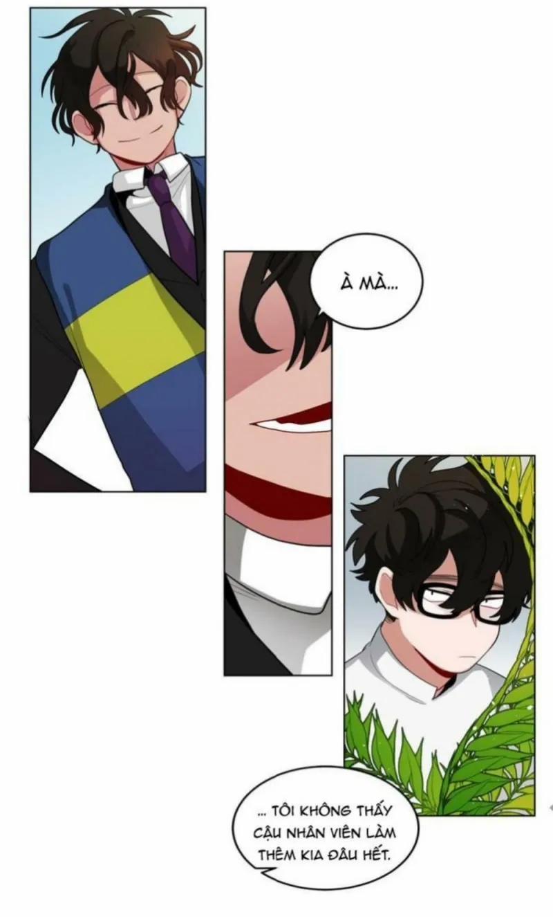 Ngôn Ngữ Kí Hiệu 32 trang 22