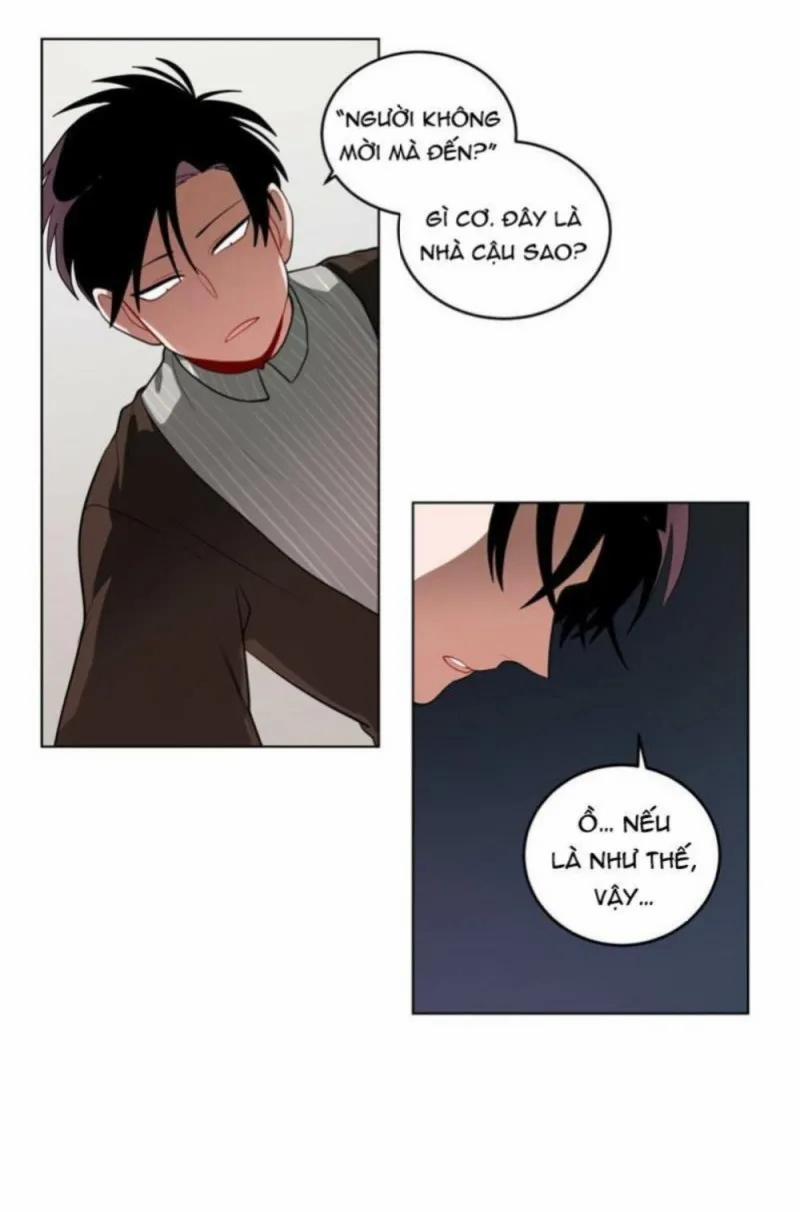 Ngôn Ngữ Kí Hiệu 32 trang 23