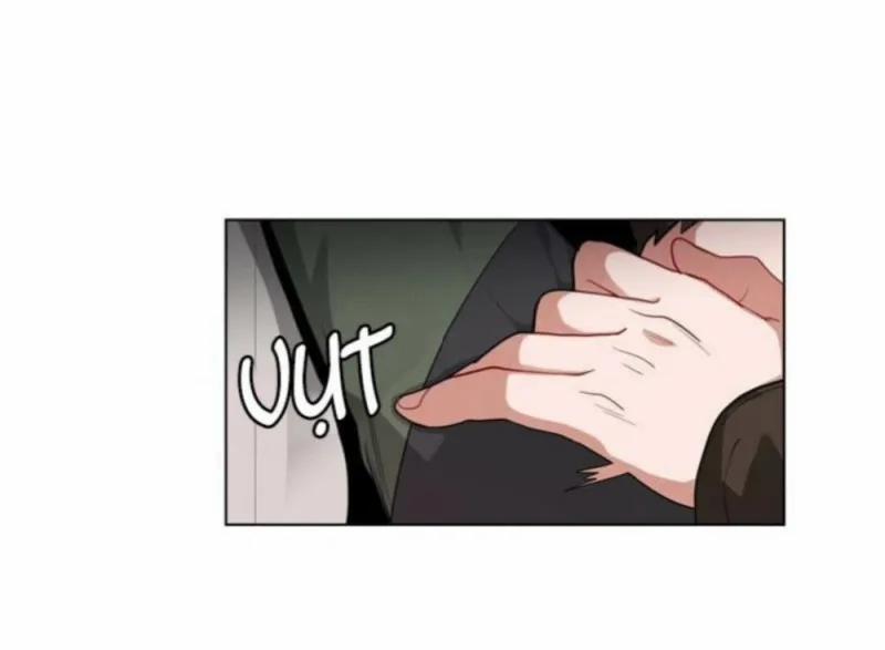 Ngôn Ngữ Kí Hiệu 32 trang 24