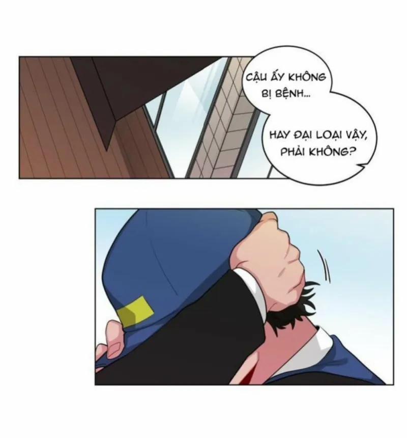 Ngôn Ngữ Kí Hiệu 32 trang 25