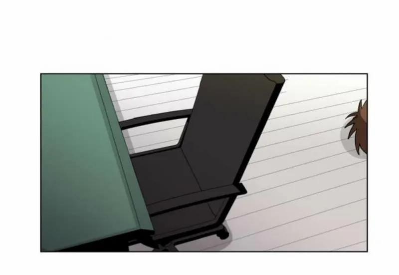 Ngôn Ngữ Kí Hiệu 32 trang 26