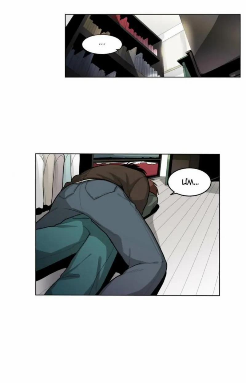 Ngôn Ngữ Kí Hiệu 32 trang 27