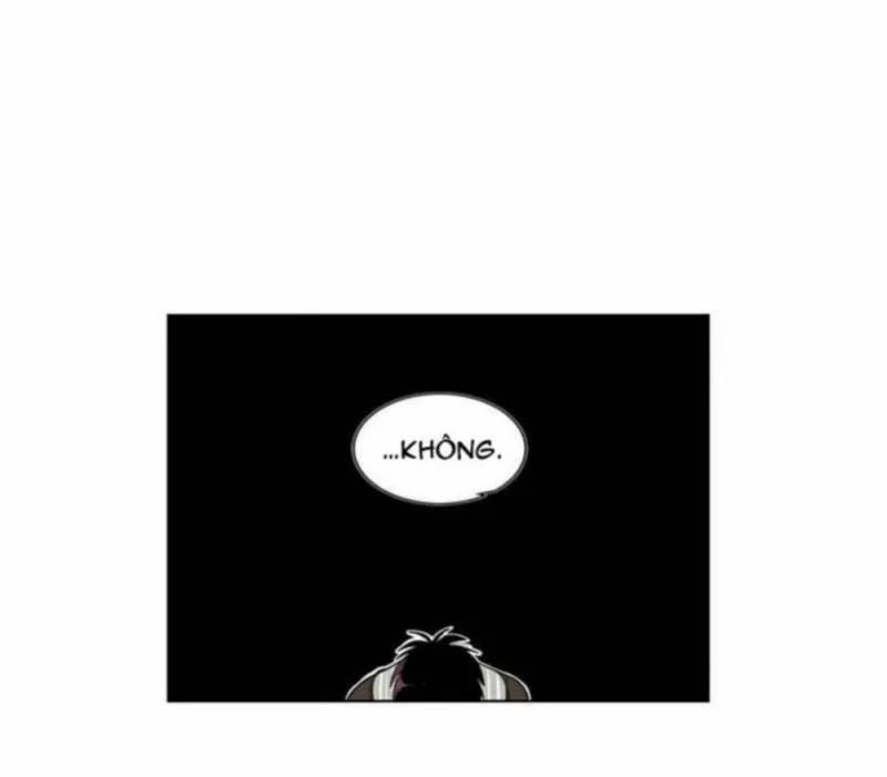 Ngôn Ngữ Kí Hiệu 32 trang 28