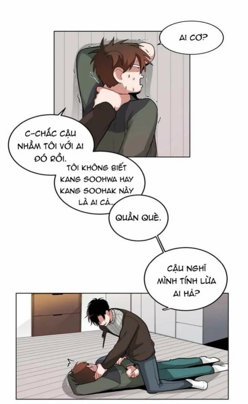 Ngôn Ngữ Kí Hiệu 32 trang 29