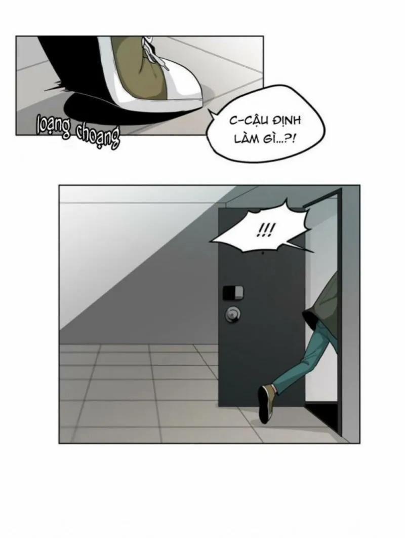 Ngôn Ngữ Kí Hiệu 32 trang 3