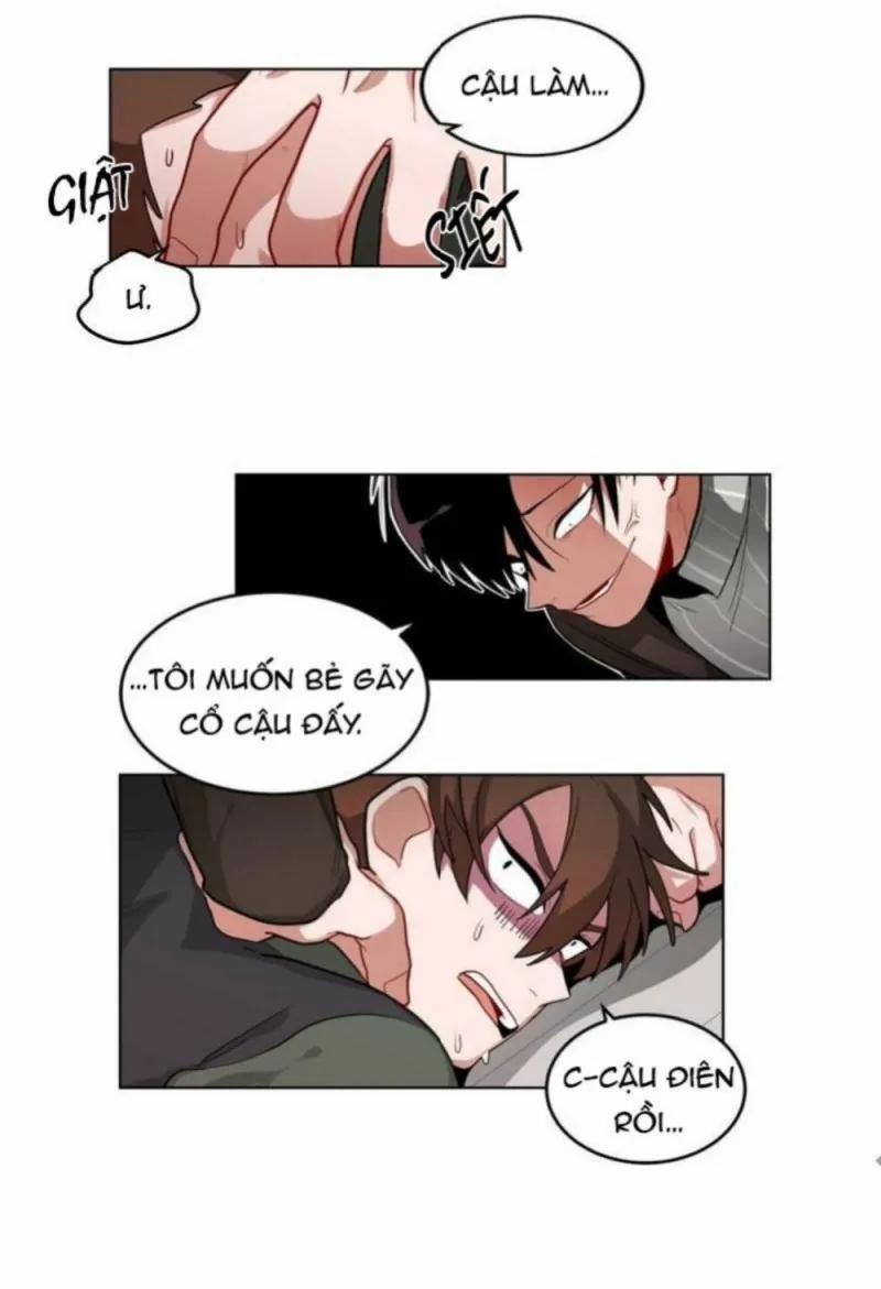 Ngôn Ngữ Kí Hiệu 32 trang 30