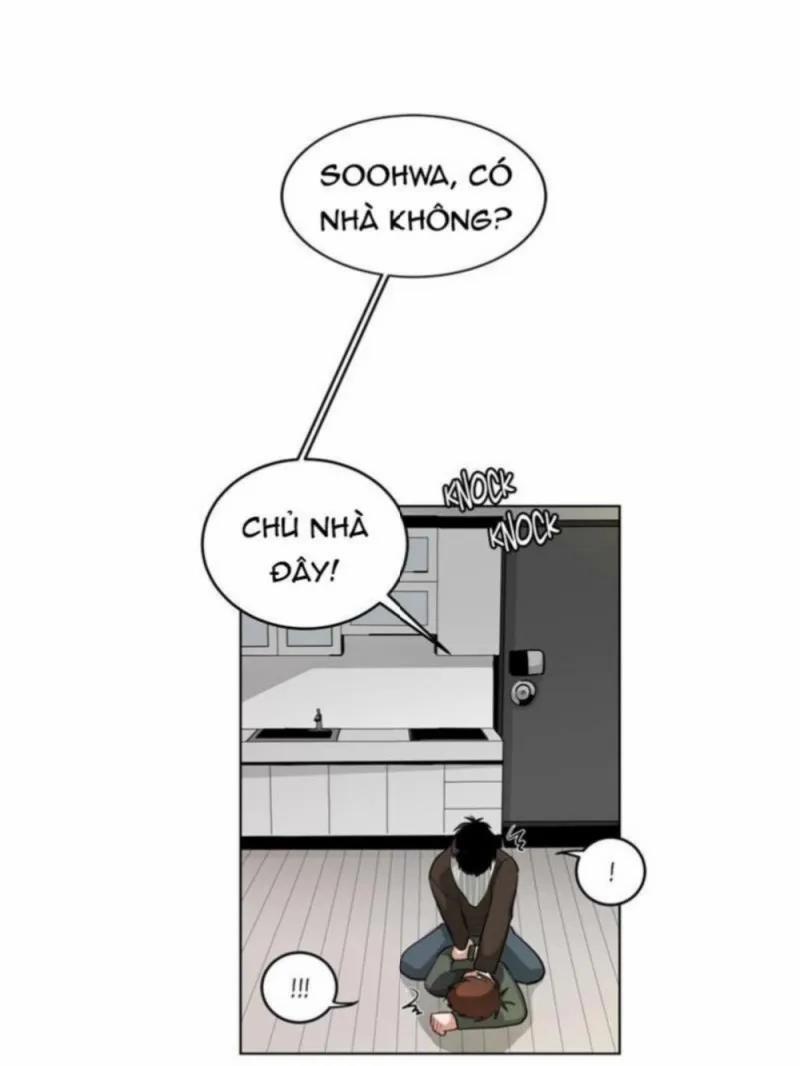 Ngôn Ngữ Kí Hiệu 32 trang 31