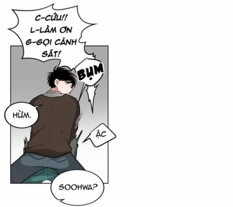 Ngôn Ngữ Kí Hiệu 32 trang 32