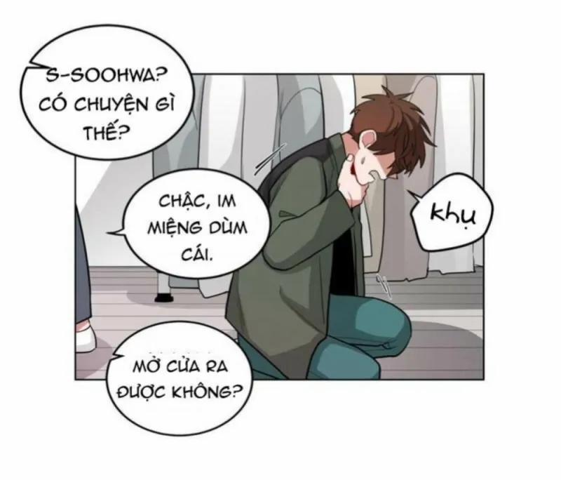 Ngôn Ngữ Kí Hiệu 32 trang 34