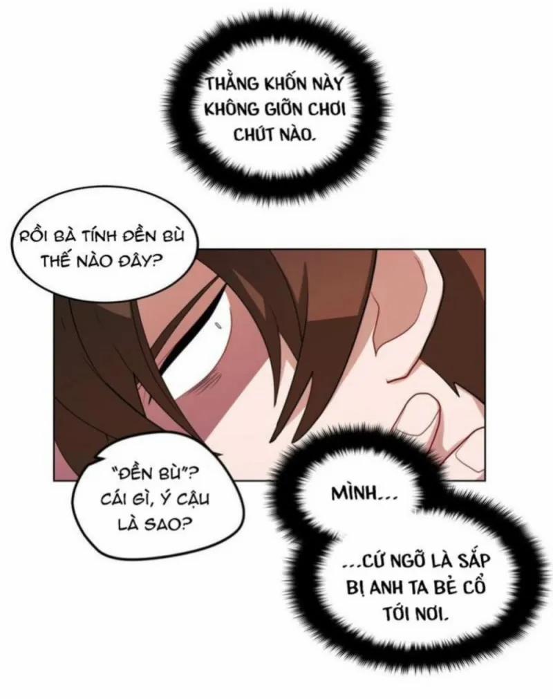 Ngôn Ngữ Kí Hiệu 32 trang 36