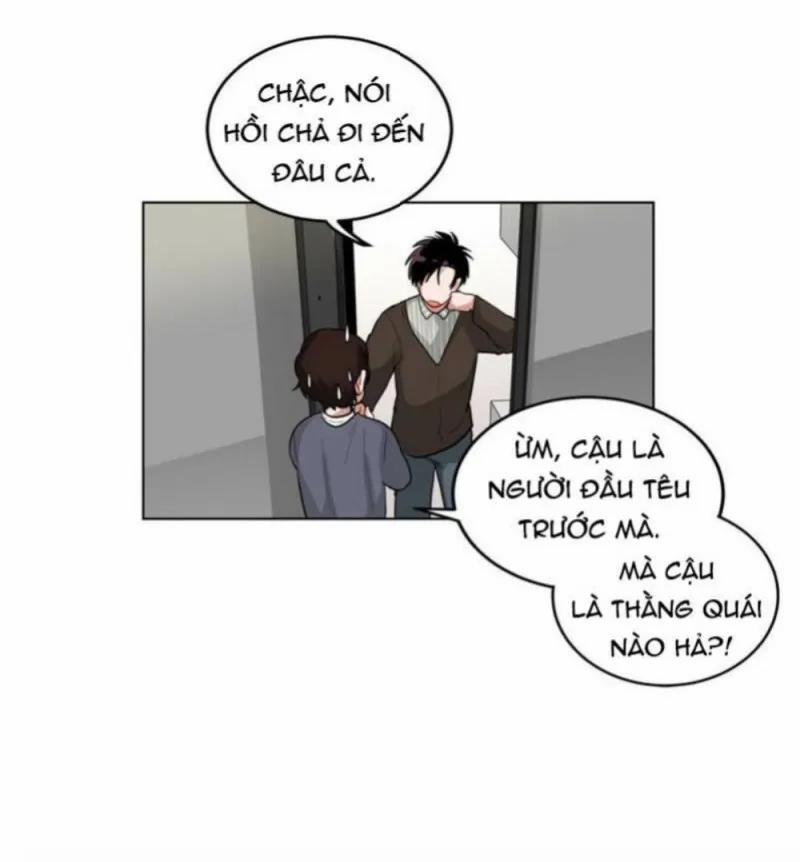 Ngôn Ngữ Kí Hiệu 32 trang 37