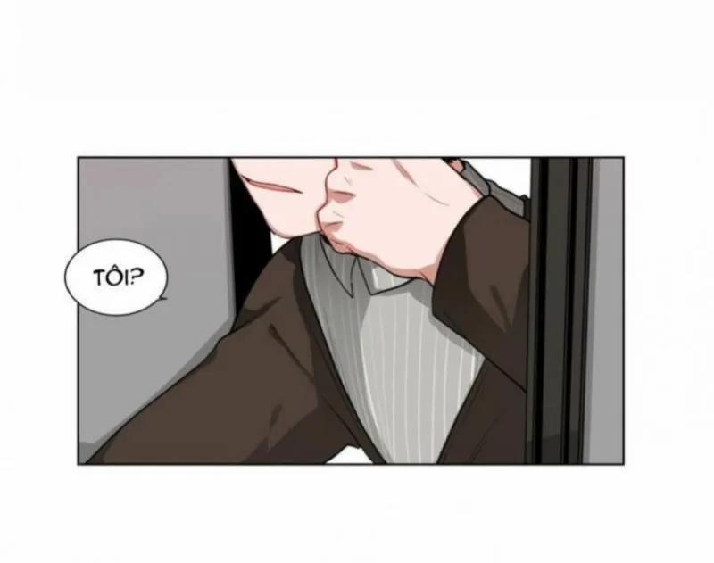 Ngôn Ngữ Kí Hiệu 32 trang 38