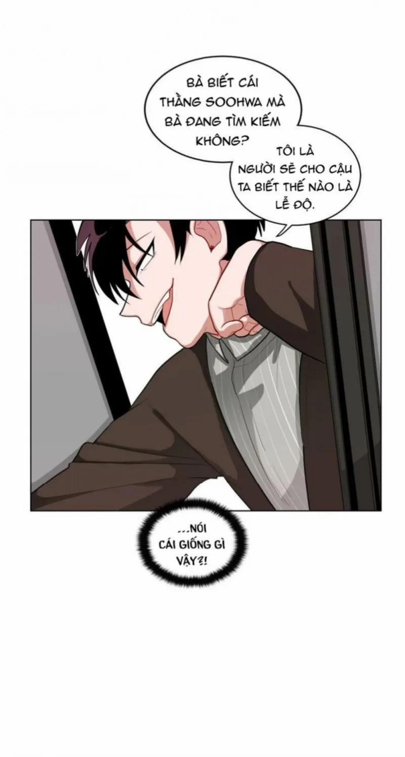 Ngôn Ngữ Kí Hiệu 32 trang 39