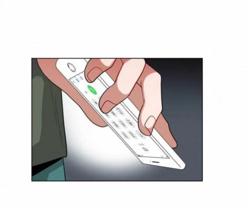 Ngôn Ngữ Kí Hiệu 32 trang 4