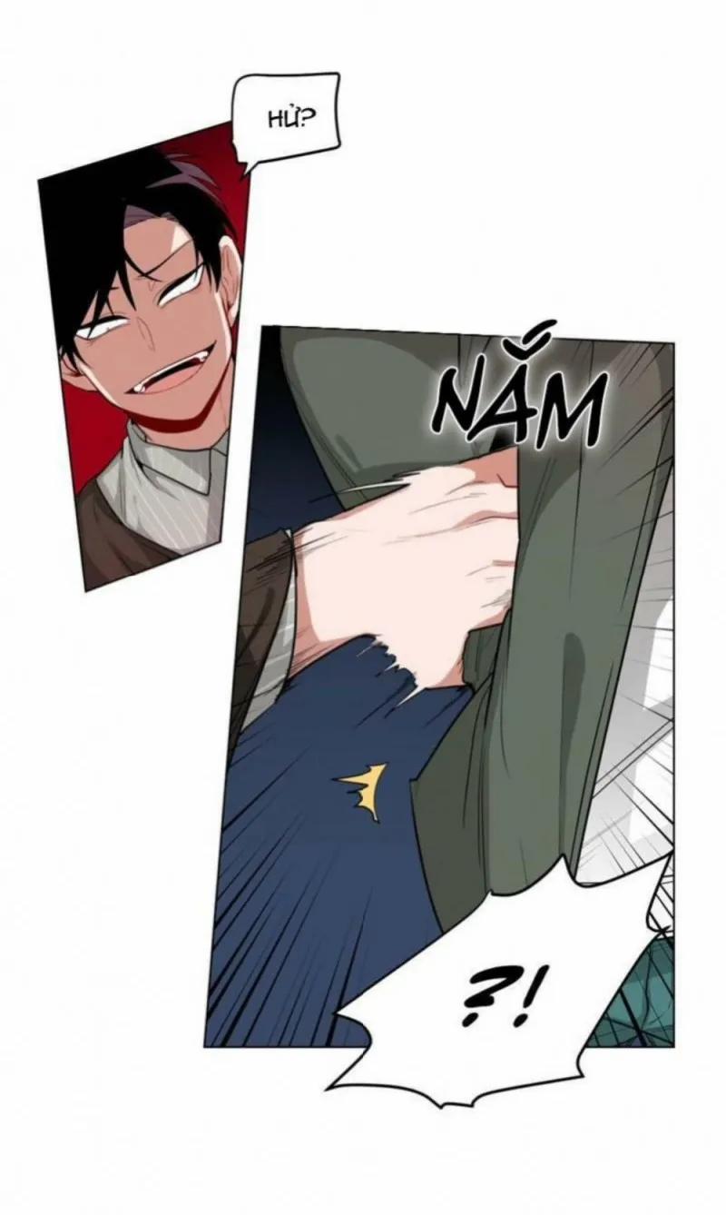 Ngôn Ngữ Kí Hiệu 32 trang 5