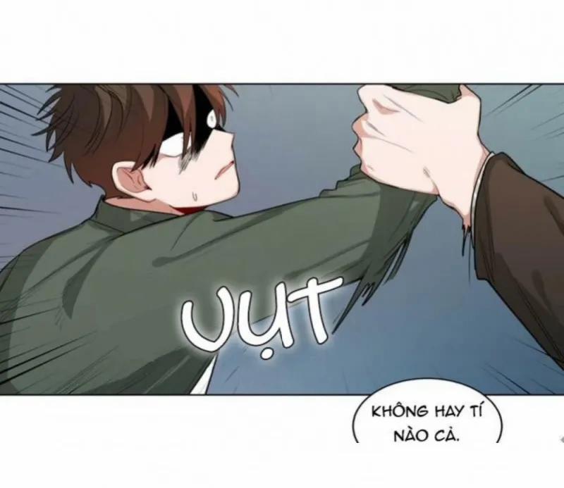 Ngôn Ngữ Kí Hiệu 32 trang 6