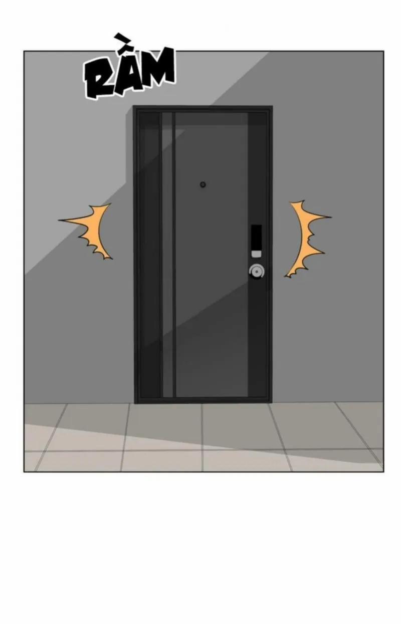 Ngôn Ngữ Kí Hiệu 32 trang 7