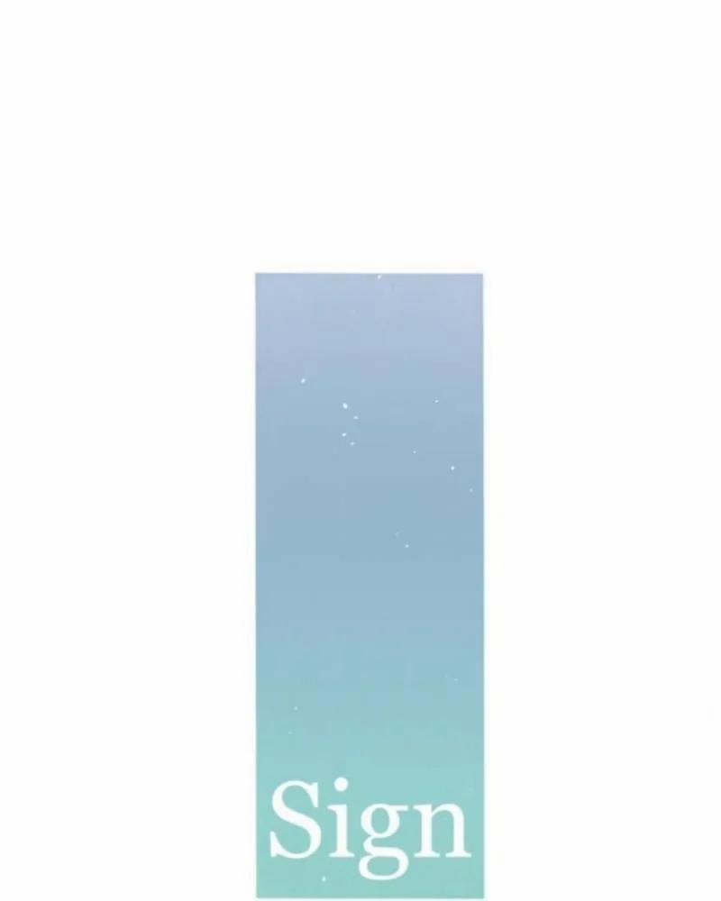 Ngôn Ngữ Kí Hiệu 32 trang 8