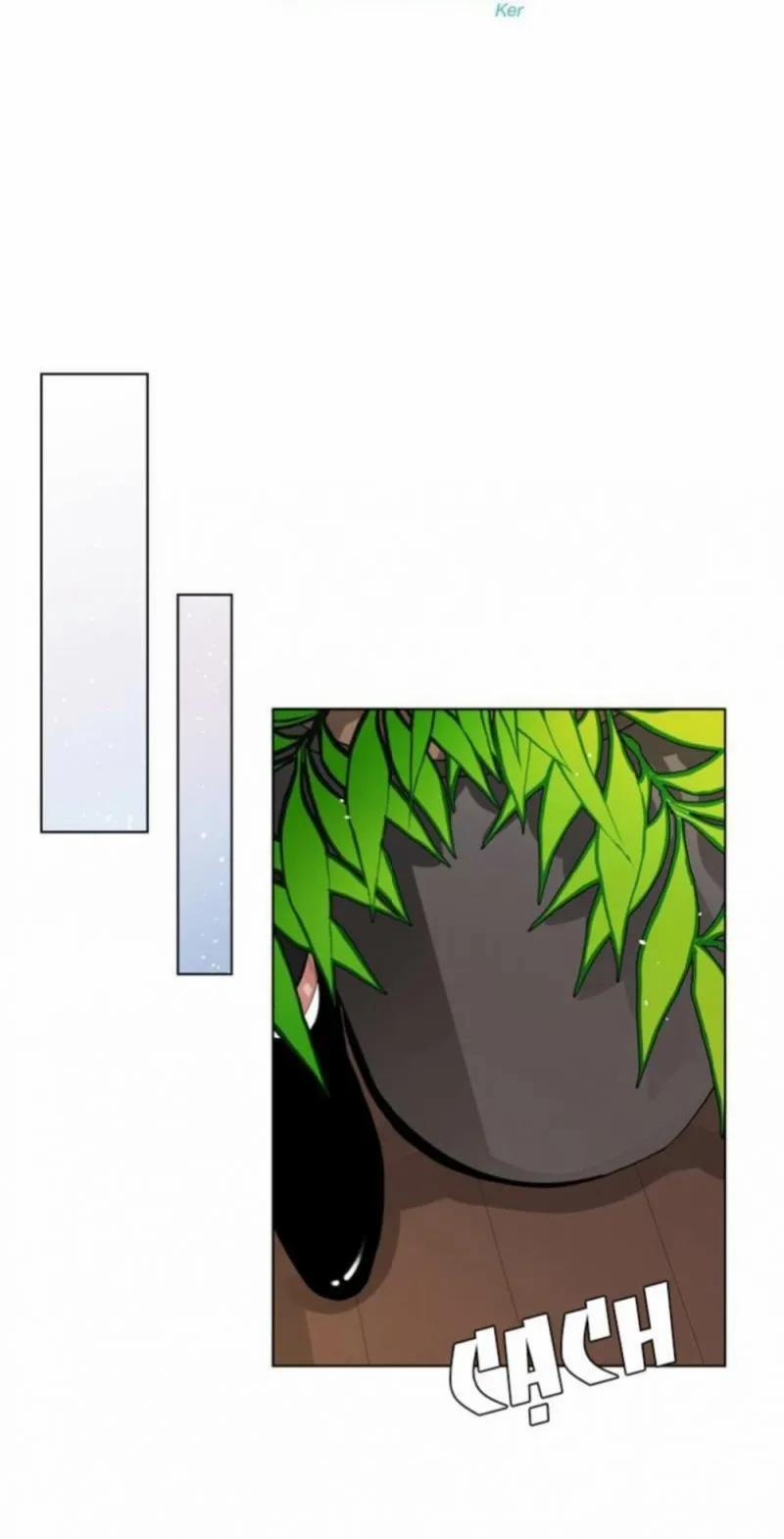 Ngôn Ngữ Kí Hiệu 32 trang 9