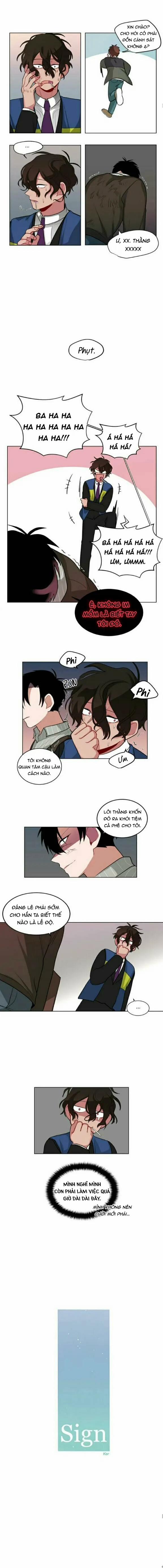 Ngôn Ngữ Kí Hiệu 33 trang 4